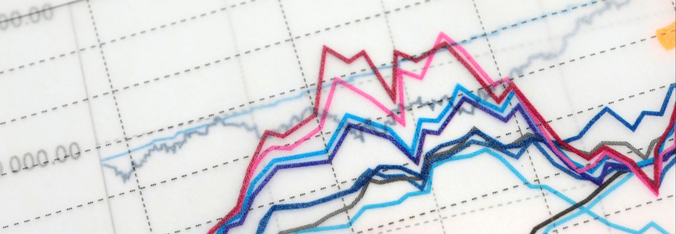 Statement des TIV zur aktuellen Preispolitik an Tankstellen, insbesondere zur Angleichung der Preise von Diesel und E 10